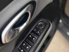 GAC AION Y 70 Smart Leader Vitality Edition - ფოტო 3
