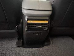GAC AION Y 70 Smart Leader Vitality Edition - ფოტო 9