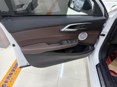 BMW 1 Series 120i M Sport Night Edition - ფოტო 10