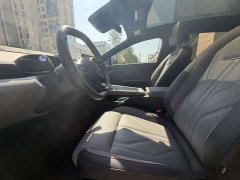 Zeekr 007 GT RWD Smart Driving Edition 75kWh - ფოტო 4