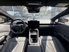 Zeekr 007 GT RWD Smart Driving Edition 75kWh - ფოტო 5