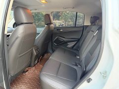 Hyundai Beijing Hyundai ix35 2021 2.0L Automatic 2WD GLS Leading Edition - ფოტო 5