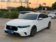 Honda Yingshipai 2023 260TURBO Elegant Edition - ფოტო 1