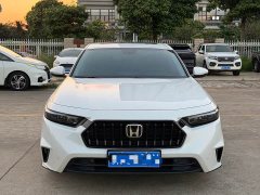 Honda Yingshipai 2023 260TURBO Elegant Edition - ფოტო 2