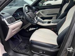 BYD Song Plus New Energy Champion Edition DM-i 110KM Flagship - ფოტო 7