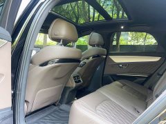BYD Han EV Glory Edition 506KM FWD Prestige - ფოტო 5