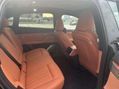 Nio Lerado L60 2024 60kWh AWD - ფოტო 13