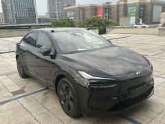 Nio Lerado L60 2024 60kWh AWD - ფოტო 2