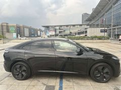 Nio Lerado L60 2024 60kWh AWD - ფოტო 3