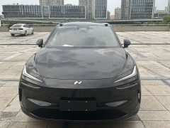 Nio Lerado L60 2024 60kWh AWD - ფოტო 5