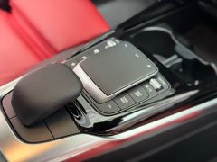 Mercedes-Benz Mercedes-AMG A35 L 4MATIC - ფოტო 17