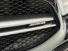 Mercedes-Benz Mercedes-AMG A35 L 4MATIC - ფოტო 19