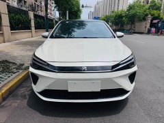Feifan ER6 New Power Edition 620km Smart Travel Version - ფოტო 2