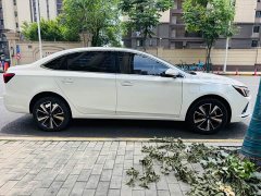 Feifan ER6 New Power Edition 620km Smart Travel Version - ფოტო 3