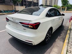 Feifan ER6 New Power Edition 620km Smart Travel Version - ფოტო 4
