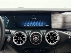 Tank 300 Off-Road Edition 2.0T Conqueror - ფოტო 17