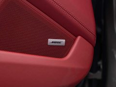 Porsche 911 Targa 4 3.0T - ფოტო 16