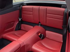 Porsche 911 Targa 4 3.0T - ფოტო 18