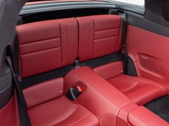 Porsche 911 Targa 4 3.0T - ფოტო 19