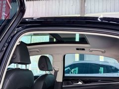 Volkswagen Passat 330TSI Elite - ფოტო 13