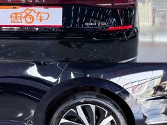 Volkswagen Passat 330TSI Elite - ფოტო 15
