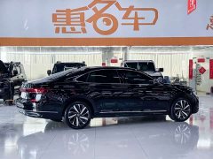 Volkswagen Passat 330TSI Elite - ფოტო 16