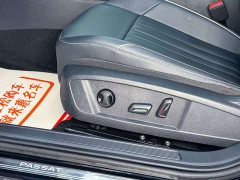 Volkswagen Passat 330TSI Elite - ფოტო 4
