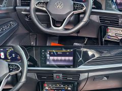 Volkswagen Passat 330TSI Elite - ფოტო 6