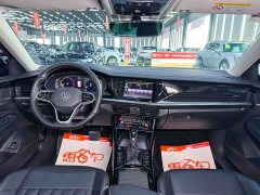 Volkswagen Passat 330TSI Elite - ფოტო 8