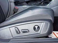 Volkswagen Passat 330TSI Elite - ფოტო 9