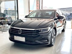 Volkswagen Sagitar 280TSI DSG Excellence Edition - ფოტო 1