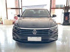 Volkswagen Sagitar 280TSI DSG Excellence Edition - ფოტო 2