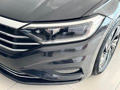 Volkswagen Sagitar 280TSI DSG Excellence Edition - ფოტო 3