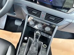 Volkswagen Sagitar 280TSI DSG Excellence Edition - ფოტო 5