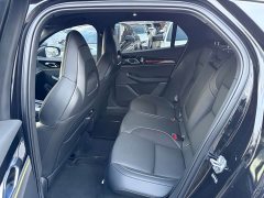 Lynk & Co Geely Lynk & Co 03 1.5T DCT Champion Edition Pro - ფოტო 10