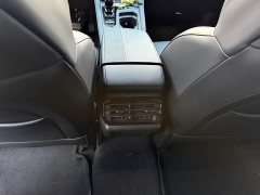 Lynk & Co Geely Lynk & Co 03 1.5T DCT Champion Edition Pro - ფოტო 11