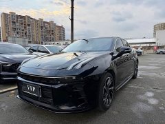 Lynk & Co Geely Lynk & Co 03 1.5T DCT Champion Edition Pro - ფოტო 2