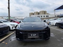 Lynk & Co Geely Lynk & Co 03 1.5T DCT Champion Edition Pro - ფოტო 3