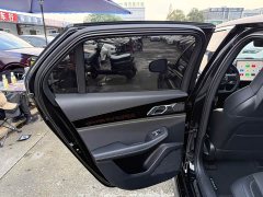 Lynk & Co Geely Lynk & Co 03 1.5T DCT Champion Edition Pro - ფოტო 9