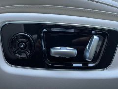 Li Auto L9 Ultra - ფოტო 12