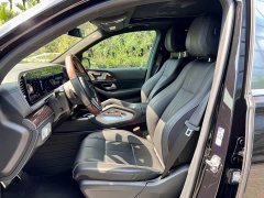 Mercedes-Benz Maybach GLS 480 4MATIC - ფოტო 4