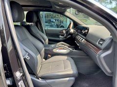 Mercedes-Benz Maybach GLS 480 4MATIC - ფოტო 6