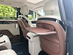 BYD 2025 Summer DM-i 1.5T 180km Exceed - ფოტო 10
