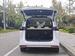 BYD 2025 Summer DM-i 1.5T 180km Exceed - ფოტო 13