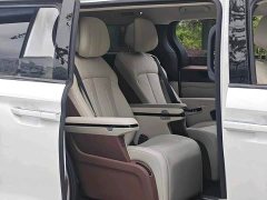 BYD 2025 Summer DM-i 1.5T 180km Exceed - ფოტო 8