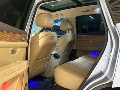 AITO M7 1.5T Intelligent Driving AWD Max 5-Seater - ფოტო 10