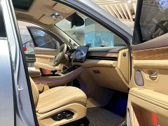AITO M7 1.5T Intelligent Driving AWD Max 5-Seater - ფოტო 11