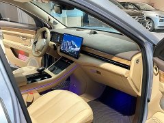 AITO M7 1.5T Intelligent Driving AWD Max 5-Seater - ფოტო 12