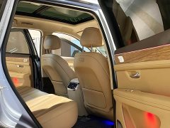 AITO M7 1.5T Intelligent Driving AWD Max 5-Seater - ფოტო 13