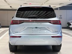 AITO M7 1.5T Intelligent Driving AWD Max 5-Seater - ფოტო 5